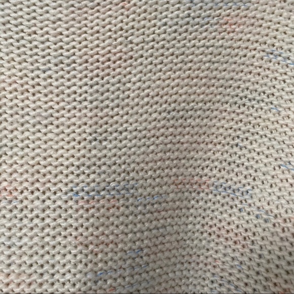 Cocobleu oversized sweater - Picture 2 of 8